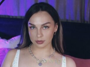 Lounanight