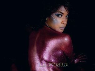 Lounnalux