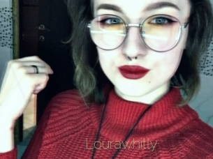 Lourawhitly