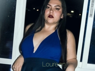 Loureen