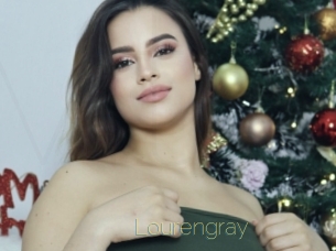Lourengray