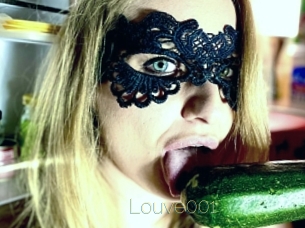 Louve001