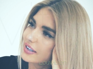 Louwilson