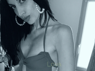 Lova