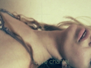 Love_chantal