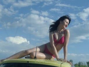 Love123lady