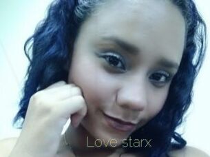 Love_starx