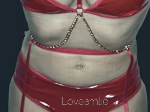 Loveamlie