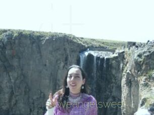 Loveangelsweet