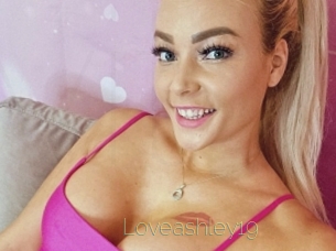 Loveashley19