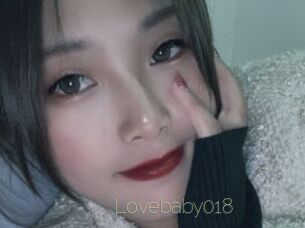 Lovebaby018