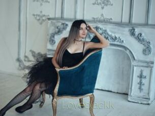 Loveblackk