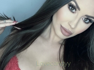 Lovecandyy
