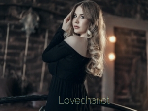 Lovechariot