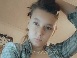 Lovecountry