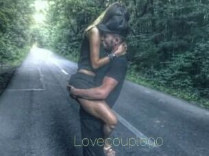 Lovecouple90