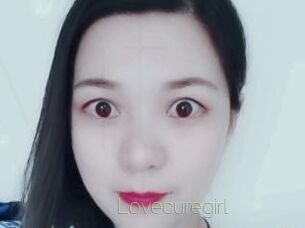 Lovecuregirl