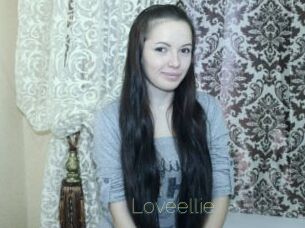 Loveellie