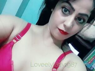 Loveelylady1987