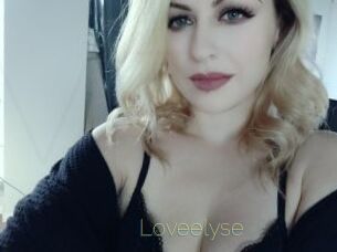 Loveelyse