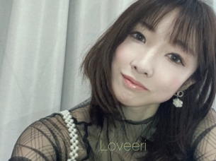 loveeri Visio Tchats