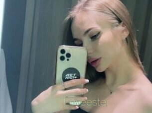 Loveester