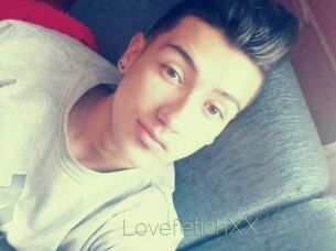 LovefetichXX