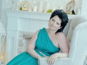 Loveinna