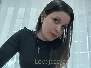 Lovejessyca