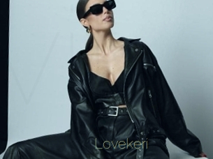 lovekeri Visio Tchats