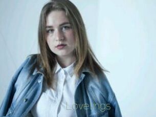 Lovelings