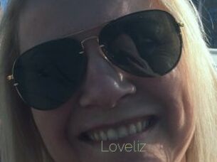 Loveliz