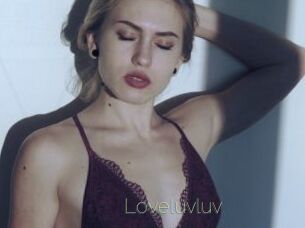 Loveluvluv