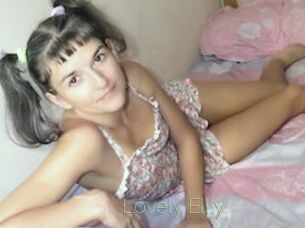 Lovely_Ellly