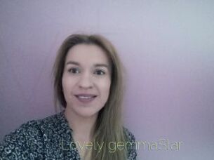 Lovely_gemmaStar