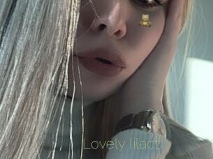 Lovely_lilac1