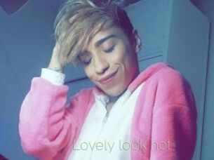 Lovely_look_hot