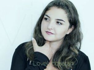 Lovelybbsarah