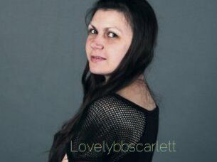 Lovelybbscarlett