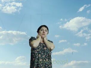 Lovelybeast