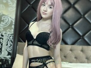 Lovelybianca
