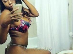 Lovelybre