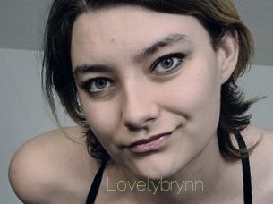 Lovelybrynn