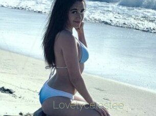 lovelycelestee Visio Tchats