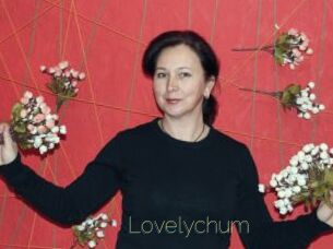Lovelychum