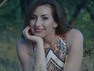 Lovelydaisyyy