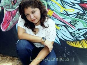 Lovelydanniela