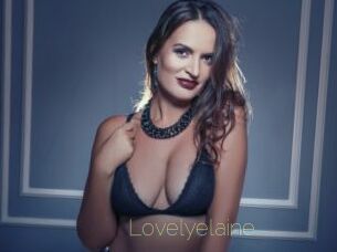 Lovelyelaine