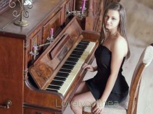 lovelygirlthea Visio Tchats