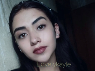 Lovelykayle